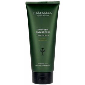 Madara Nourish and Repair Conditioner 200ml