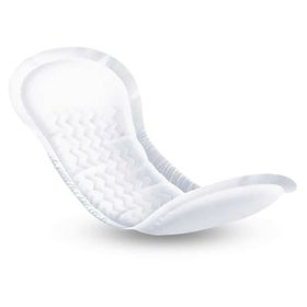 TENA Comfort Mini 28 Stück Plus