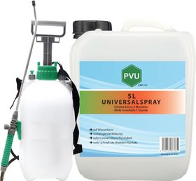 PVU Universal Insektenspray