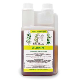 Estella Hunde Gelenksaft