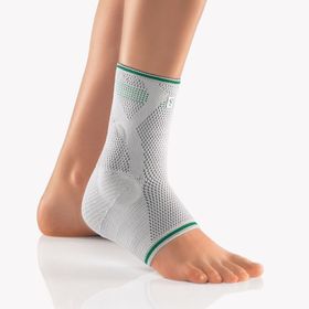 VPS Medical Knöchelbandage