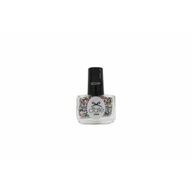 Ciat� Mini Paint Pot Nagellack  - Effects Ring Master