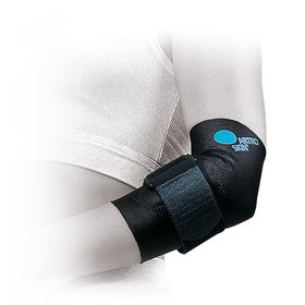 ORMED® ARTROSKIN® E Ellenbogenbandage