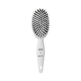 HAIRtamin Miracle Brush® X HAIRtamin®