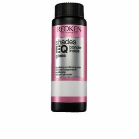Redken SHADES EQ Bonder Inside Schutzpflegemittel für coloriertes Haar