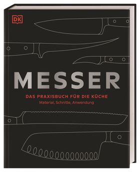 Messer