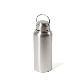 ECO Brotbox - Isolierflasche YANG 950 ml