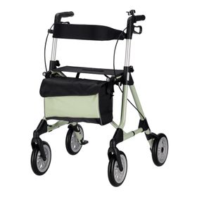 Russka Rollator Elan Plus "Limited Edition 2024"