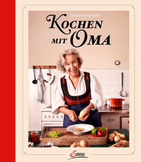 Kochen mit Oma