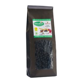 ARONIALAND® aronia BIO-PULVER