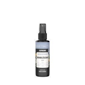 Brandlöscher Anti Juckreiz Spray für Hunde