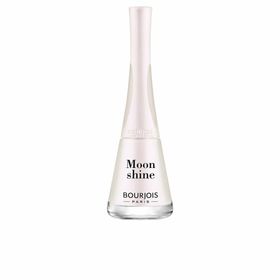Bourjois 1 Second Nagellack 21 Moon Shine