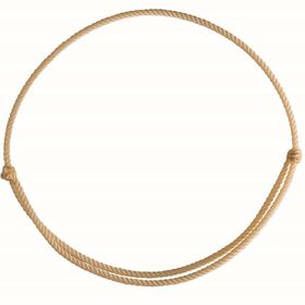 Waldhausen Linda Tellington Jones Halsring Halsseil Lassoseil