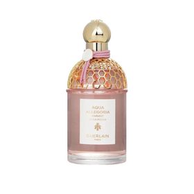 Guerlain Rosa Rossa Harvest - Eau de Toilette 125