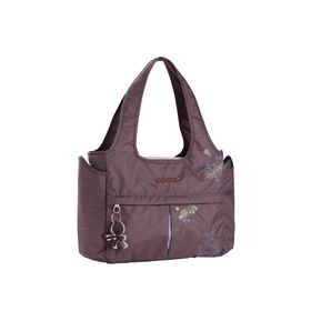 Okiedog Wickeltasche Celeb tote