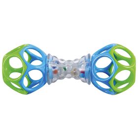 Kids2 Europe B.V. Shaker Spielzeug