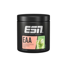 ESN EAA