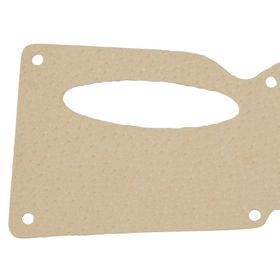 3M™ Ersatz-Schweißband für Schutzhelme