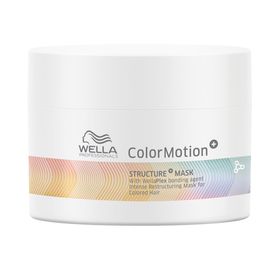 Wella Color Motion Mask