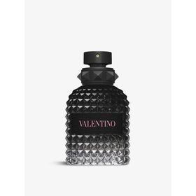 Valentino Born in Roma Uomo Eau de Toilette  Spray