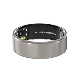 Ultrahuman Air Smart Ring