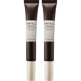 SKIN1004 Madagascar Centella Probio-Cica Bakuchiol Eye contour cream