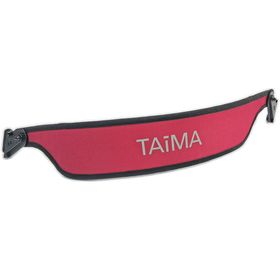 Rückengurt für Dietz Taima Ventum Leichtgewichtrollator