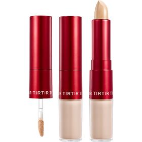 TIRTIR Glide and Hide Blurring Concealer