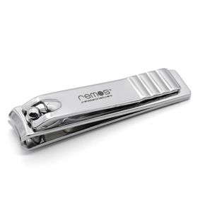 REMOS Nagelknipser klein, 6 cm