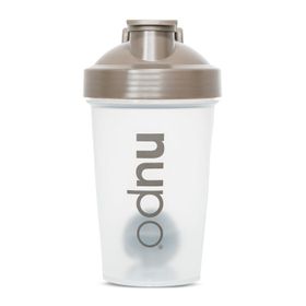 Nupo Shaker