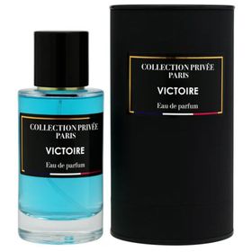 Collection Privée Paris - Eau de Parfum Victoire