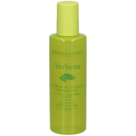 L'Erbolario VERBENA Deo-Spray