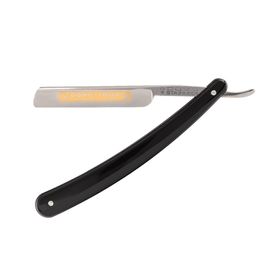 DOVO Solingen  INOX DERB – Friseurmesser