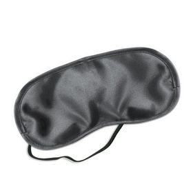 Fetish Fantasy - Satain-Maske