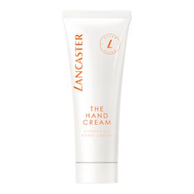 Lancaster Hydrating The Hand Cream