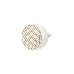 Primavera - Aroma Duftstecker Easy