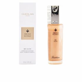 Guerlain Abeille Royale Bee Glow