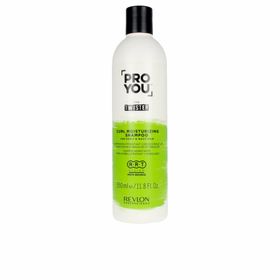Revlon Proyou The Twister Shampoo