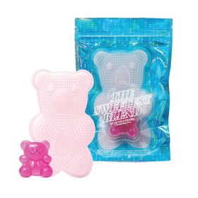 The Sweetest Blend Bear Necessities Cleansing Set