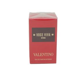 Valentino Voce Viva Intensa Edp Spray