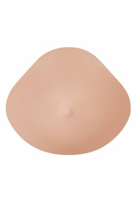 Amoena Essential Light 1SN Brustprothese Flache Brustform