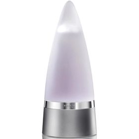 Rochas Rochas Man Herrenduft