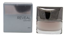 Calvin Klein Reveal Men Eau de Toilette Spray
