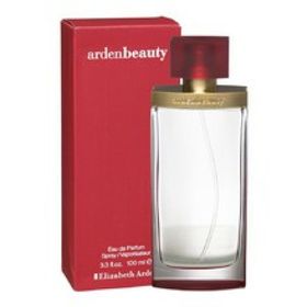 Elizabeth Arden Ardenbeauty Eau De Parfum Spray