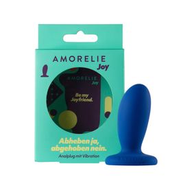 AMORELIE Joy Fly