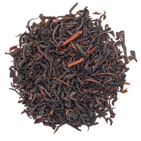 BIOTEAQUE schwarza Louis