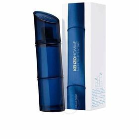 Kenzo Homme Intense Eau de Toilette