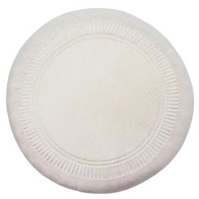 Alya Cosmetics - Puderschwamm