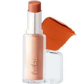 LAKA Bonding Glow Lipstick