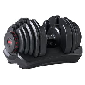 Bowflex Selecttech 1090i
